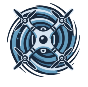 tex-air-drone-website-logo-stacked-white