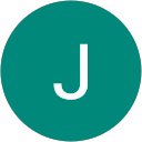 Joe Gaines profile picture