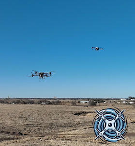 Tex-Air Drone place picture