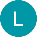 Laura Sprouse profile picture