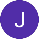 Joshua Collier profile picture
