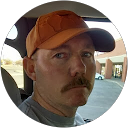 Bryan Mcelroy profile picture
