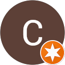 Chip O'Connor profile picture