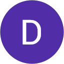 Donnie Latimer profile picture