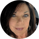 Claudia Pursifull profile picture