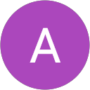 Andrew Brandt profile picture