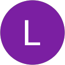 Luke Jeziorski profile picture