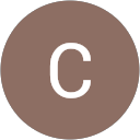 Charles Roberts profile picture