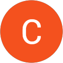 Campbell B profile picture