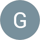 Graham Kastendike profile picture