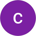 ccbamatx profile picture