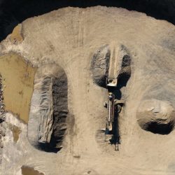 tex-air-drone-construction-site-monitoring-01