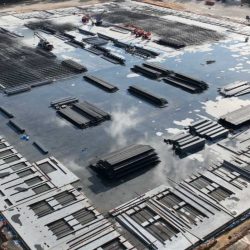 tex-air-drone-construction-site-monitoring-02