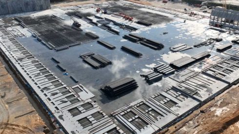 tex-air-drone-construction-site-monitoring-02