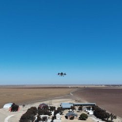 tex-air-drone-mapping-0001