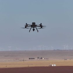 tex-air-drone-mapping-0002